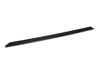 Door sill protector for PORSCHE 911 G from 86- 964 993,...