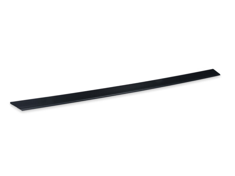 Protezione battitacco per PORSCHE 911 G dal 86- 964 993,...