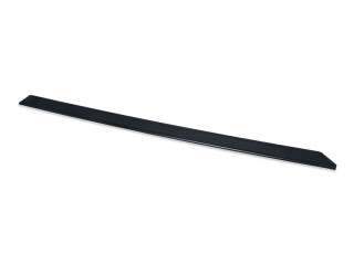 Door sill protector for PORSCHE 911 G from 86- 964 993,...