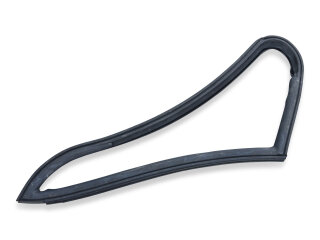 Guarnizione triangolare per finestrino per PORSCHE 911 F...