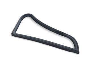 Dichtung Dreiecksfenster für PORSCHE 911 F SWB -68...