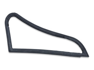 Guarnizione triangolare per finestrino per PORSCHE 911 F...