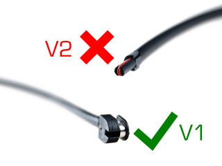 Bremsscheiben + Bremsbel&auml;ge f&uuml;r PORSCHE 911 3.2 Carrera HINTEN GESCHLOSSEN