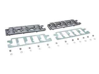 Tampa de válvula para PORSCHE 911 F/G SC 2.2 2.4...