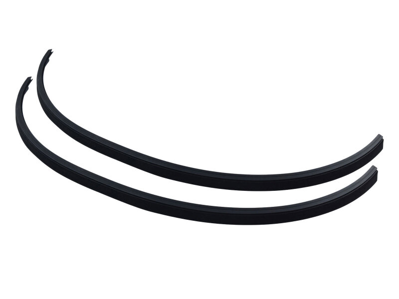 PORSCHE 911 F/G SC 930 964 Targa/Cabrio用 フロント L+R 2枚セット