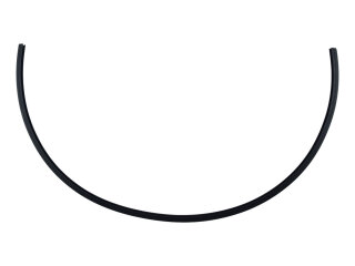 2 guides de vitre pour PORSCHE 911 F/G SC 930 964 Targa/Cabrio AVANT G+D