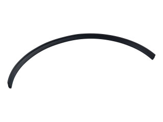 2 guias de janela para PORSCHE 911 F/G SC 930 964...