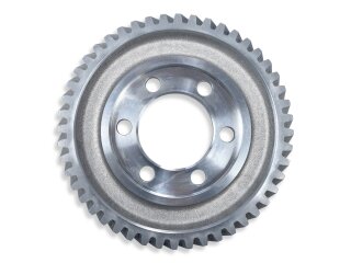 Engranaje del eje intermedio para PORSCHE 911 F/G SC 930 964 3.3 Gr. 0 93010513600