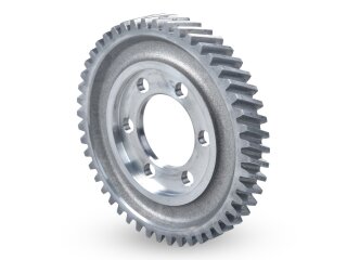 Ingranaggio albero intermedio per PORSCHE 911 F/G SC 930 964 3.3 Gr. 0 93010513600