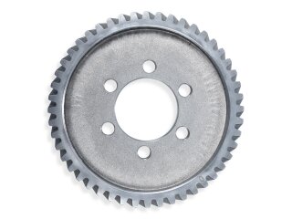 Ingranaggio albero intermedio per PORSCHE 911 F/G SC 930 964 3.3 Gr. 0 93010513600