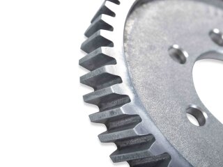 Zahnrad Zwischenwelle f&uuml;r PORSCHE 911 F/G SC 930 964 3.3 Gr. 0 93010513600