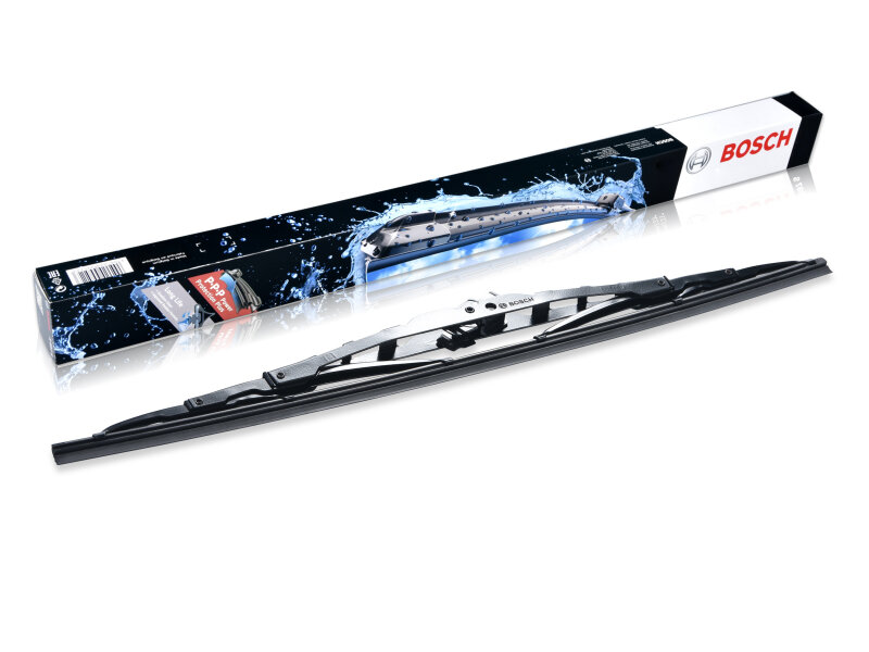 Windshield wiper blade for PORSCHE 964 993 REAR Twin BOSCH