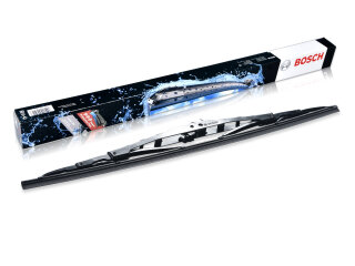 Windshield wiper blade for PORSCHE 964 993 REAR Twin BOSCH