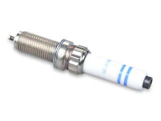 1x Vela de Igni&ccedil;&atilde;o para PORSCHE 991 17- 992 Carrera Boxster 982 Cayman 718 2.0 BOSCH