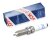 1x bougie voor PORSCHE 991 17- 992 Carrera Boxster 982 Cayman 718 2.0 BOSCH