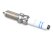 1 candela per PORSCHE 991 17- 992 Carrera Boxster 982 Cayman 718 2.0 BOSCH