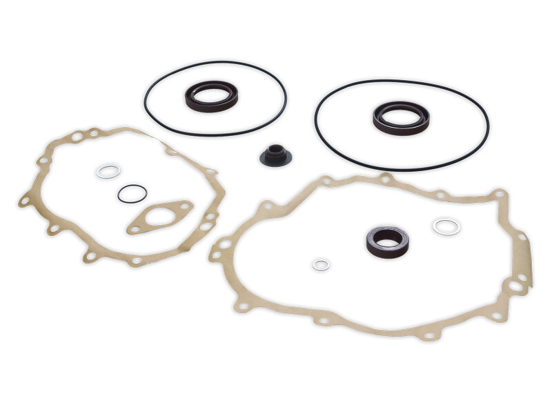 Transmissiepakkingset voor PORSCHE G50 911 3.2 964 C2...