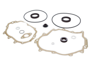 Transmission Gasket Set for PORSCHE G50 911 3.2 964 C2...