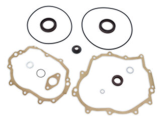 Transmission Gasket Set for PORSCHE G50 911 3.2 964 C2...