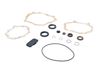 Kit de joints de bo&icirc;te de vitesses pour PORSCHE 964 Carrera 4 G64 Bo&icirc;te manuelle 96430091100