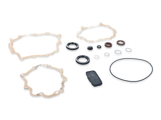 Set guarnizioni trasmissione per PORSCHE 964 Carrera 4 G64 cambio manuale 96430091100
