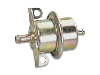 Brandstofdrukregelaar voor PORSCHE 924S 944 2.5 86-87 951