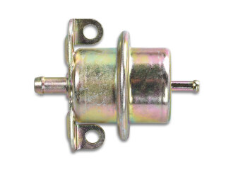 Brandstofdrukregelaar voor PORSCHE 924S 944 2.5 86-87 951