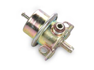 R&eacute;gulateur de pression dessence pour PORSCHE 924S 944 2.5 86-87 951