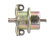 Fuel Pressure Regulator for PORSCHE 924S 944 2.5 86-87 951