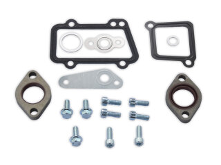 Engine Gasket Set for PORSCHE Boxster 986 3.2 252HP M96.21