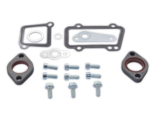Kit de joints moteur pour PORSCHE Boxster 986 2.7 211/220 ch M96.22