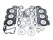 Engine Gasket Set for PORSCHE Boxster 986 2.7 211/220HP M96.22