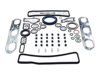 Engine Gasket Set for PORSCHE Boxster 987 Cayman 2.7 239PS M96.25