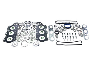 Set guarnizioni motore per PORSCHE Boxster 987 Cayman 2.7 239 CV M96.25