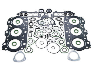 Engine Gasket Set for PORSCHE Boxster 987 Cayman S 3.2 280PS M96.26