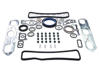 Motorpakkingset voor PORSCHE Boxster 987 Cayman S 3.2 280PS M96.26