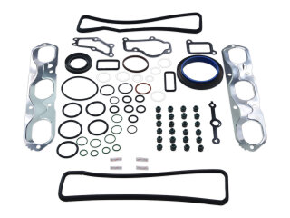 Kit de joints moteur pour PORSCHE Boxster Cayman 987 3.4 295/303 ch M97.21/22