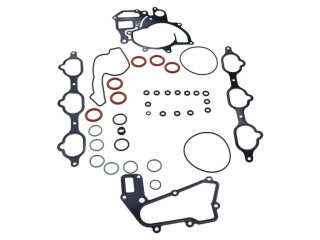 Engine Gasket Set for PORSCHE 996 Carrera 3.4 301/320HP M96.01/02/04