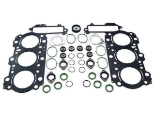 Engine Gasket Set for PORSCHE 996 Carrera 3.6 320/345HP...
