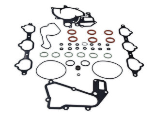 Kit de joints moteur pour PORSCHE 996 Carrera 3.6 320/345 ch M96.03