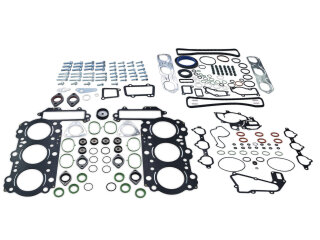 Set guarnizioni motore per PORSCHE 996 Carrera 3.6 320/345 CV M96.03