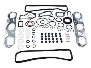 Jogo de Juntas do Motor para PORSCHE 997 Carrera 3.6 320/325HP M96.05