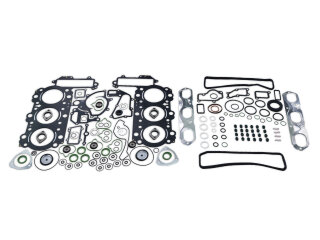 Set guarnizioni motore per PORSCHE 997 Carrera 3.6 320/325 CV M96.05