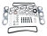 Set guarnizioni motore per PORSCHE 997 Carrera 3.6 320/325 CV M96.05
