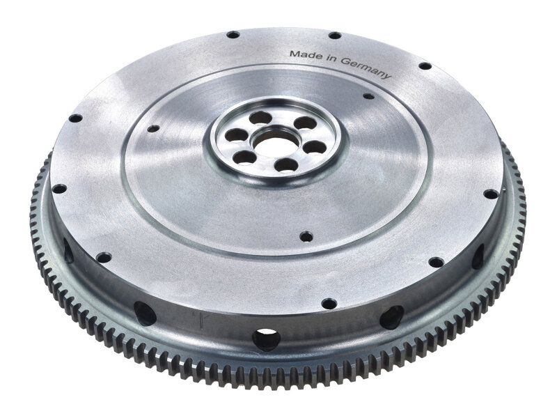 Volano per PORSCHE 911 F 2.0 fino al 69 914-6 Volano