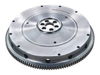 Vliegwiel voor PORSCHE 911 F 2.0 tot -69 914-6 Vliegwiel
