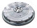 Volante de inercia para PORSCHE 911 F 2.0 hasta el 69 (914-6)