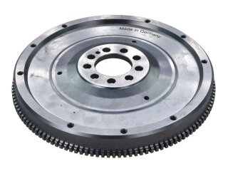 Flywheel for PORSCHE 911 Carrera 3.2 up to -86 915 Flywheel