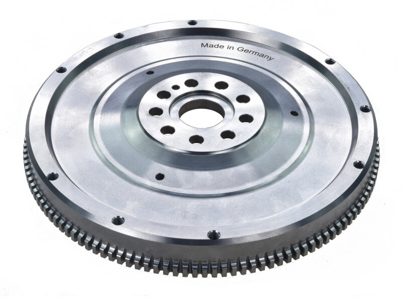 Vliegwiel voor PORSCHE 911 Carrera 3.2 87-89 964 89 G50...