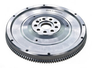 Vliegwiel voor PORSCHE 911 Carrera 3.2 87-89 964 89 G50...